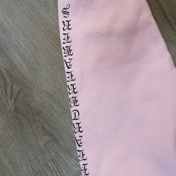 PRIMITIVE HOODIE - Picture 6 of 6